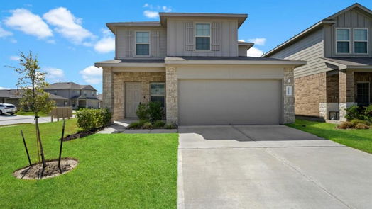 Spring 2-story, 4-bed 23322 Pelham Prairie Lane-idx