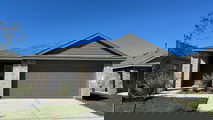 1-story homes for sale-3