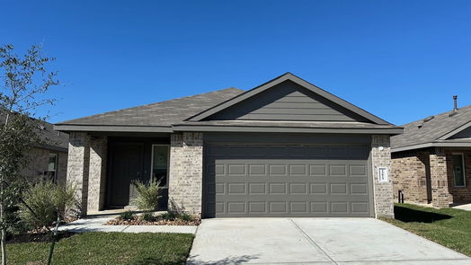 Spring 1-story, 3-bed 23823 Desert Peach Drive-idx