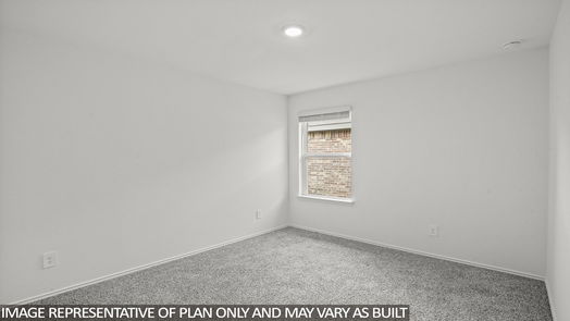 Spring null-story, 3-bed 6019 Hampton Valley Drive-idx