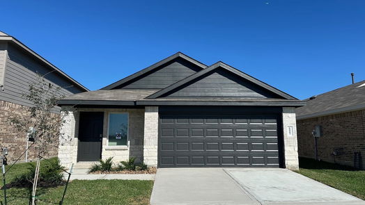 Spring 1-story, 3-bed 6007 Hampton Valley Drive-idx