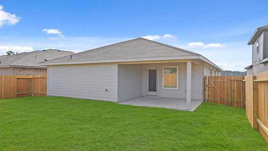Spring 1-story, 3-bed 6019 Hampton Valley Drive-idx