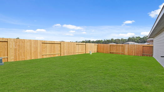 Spring 1-story, 3-bed 6019 Hampton Valley Drive-idx