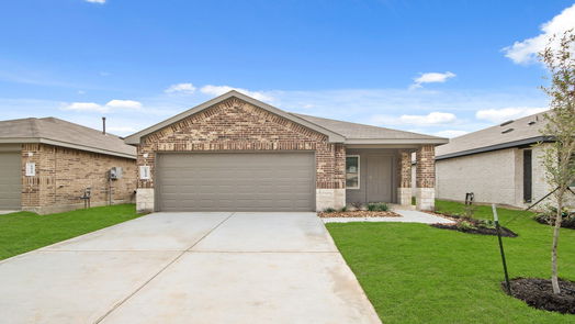 Spring 1-story, 3-bed 6026 Diamond Vista Court-idx