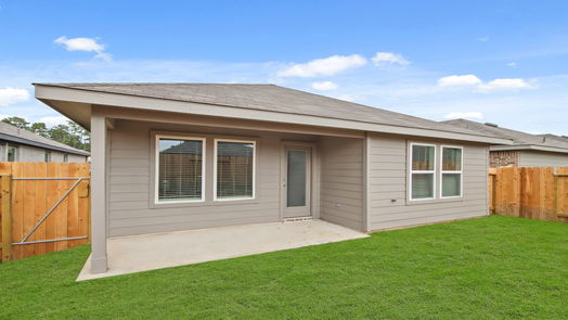 Spring 1-story, 3-bed 6026 Diamond Vista Court-idx