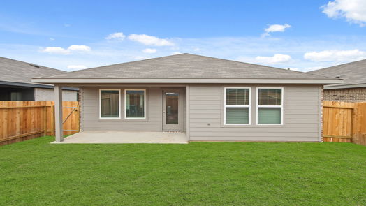 Spring 1-story, 3-bed 6026 Diamond Vista Court-idx