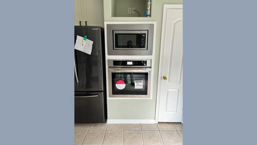 Spring 1-story, 4-bed 6014 Knollwood Trail-idx