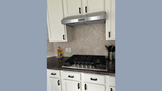 Spring 1-story, 4-bed 6014 Knollwood Trail-idx