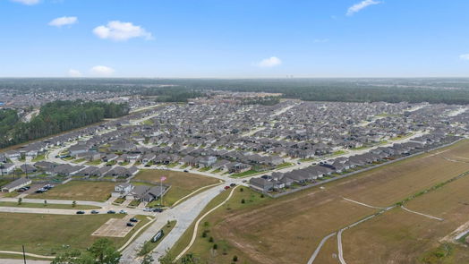 Spring 1-story, 3-bed 6030 Diamond Vista Court-idx