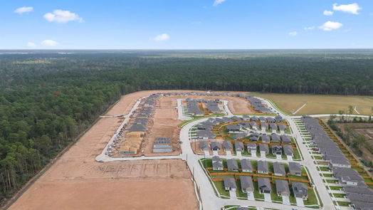 Spring 1-story, 3-bed 6030 Diamond Vista Court-idx