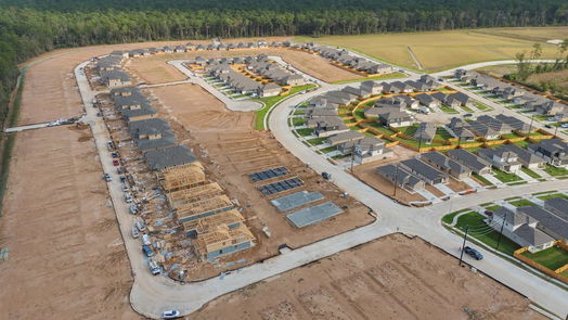 Spring 1-story, 3-bed 6030 Diamond Vista Court-idx