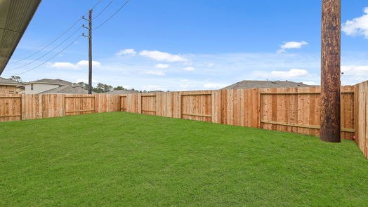 Spring 1-story, 3-bed 23818 Hilltop Canyon Lane-idx