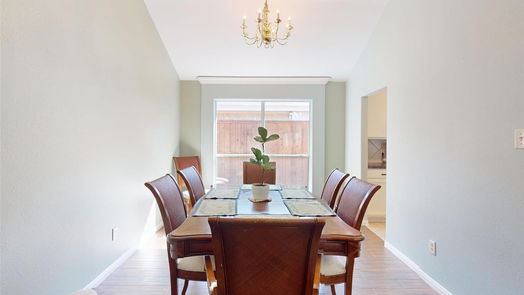 Spring 1-story, 4-bed 6014 Knollwood Trail-idx