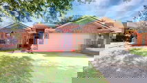 Greengate Place-1