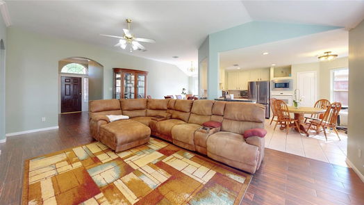 Spring 1-story, 4-bed 6014 Knollwood Trail-idx