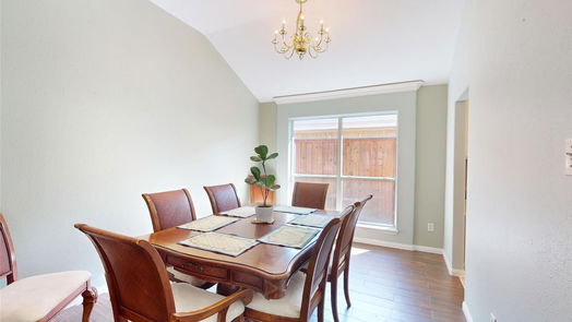 Spring 1-story, 4-bed 6014 Knollwood Trail-idx