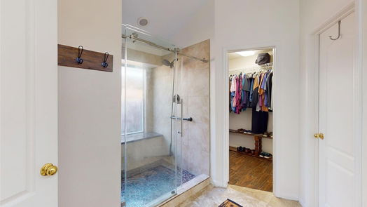 Spring 1-story, 4-bed 6014 Knollwood Trail-idx