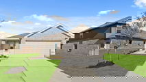 Spring East-2