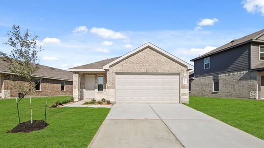 Spring 1-story, 3-bed 6043 Hampton Valley Drive-idx