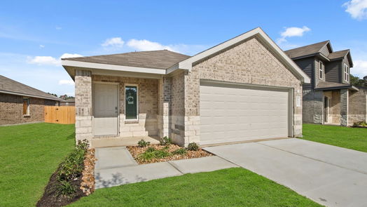Spring 1-story, 3-bed 6043 Hampton Valley Drive-idx