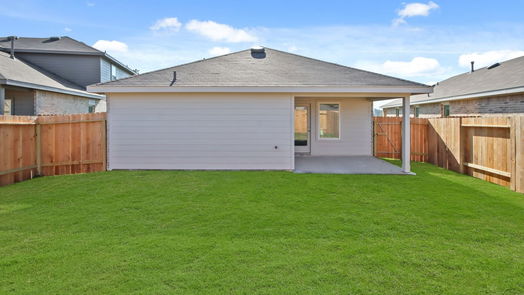 Spring 1-story, 3-bed 6043 Hampton Valley Drive-idx