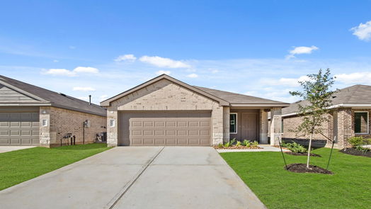 Spring 1-story, 3-bed 23823 Stardust Valley Drive-idx