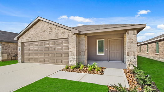 Spring 1-story, 3-bed 23823 Stardust Valley Drive-idx