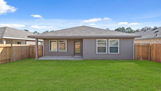 Spring 1-story, 3-bed 23823 Stardust Valley Drive-idx