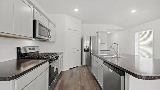 Spring 1-story, 3-bed 23815 Hilltop Canyon Lane-idx