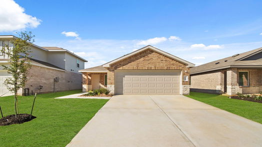 Spring 1-story, 3-bed 23815 Hilltop Canyon Lane-idx
