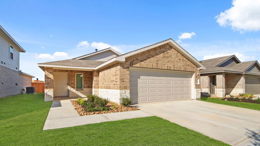 Spring 1-story, 3-bed 23815 Hilltop Canyon Lane-idx