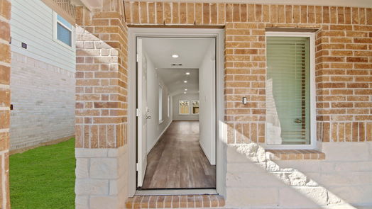Spring 1-story, 3-bed 23815 Hilltop Canyon Lane-idx