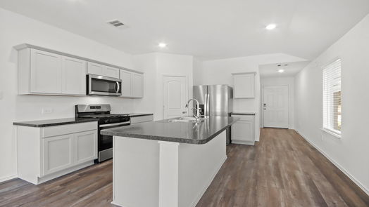 Spring 1-story, 3-bed 23815 Hilltop Canyon Lane-idx