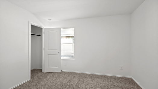Spring 1-story, 3-bed 23815 Hilltop Canyon Lane-idx