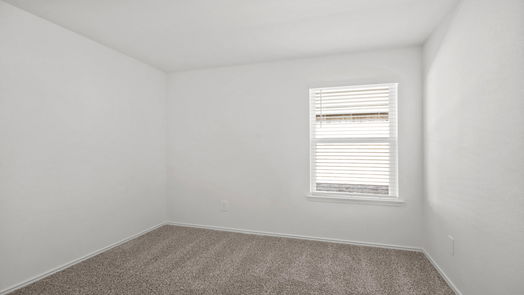 Spring 1-story, 3-bed 23815 Hilltop Canyon Lane-idx