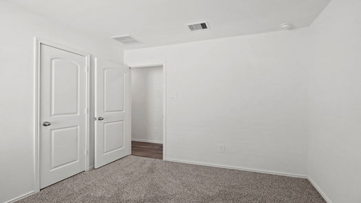 Spring 1-story, 3-bed 23815 Hilltop Canyon Lane-idx