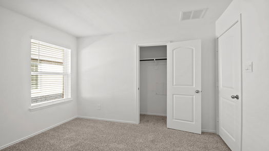 Spring 1-story, 3-bed 23815 Hilltop Canyon Lane-idx