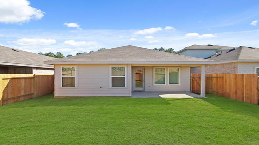 Spring 1-story, 3-bed 23815 Hilltop Canyon Lane-idx