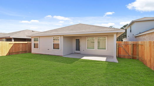 Spring 1-story, 3-bed 23815 Hilltop Canyon Lane-idx