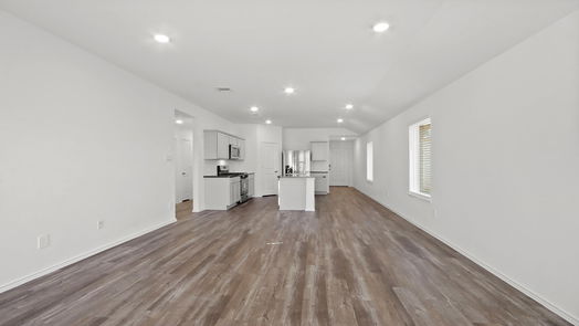 Spring 1-story, 3-bed 23815 Hilltop Canyon Lane-idx
