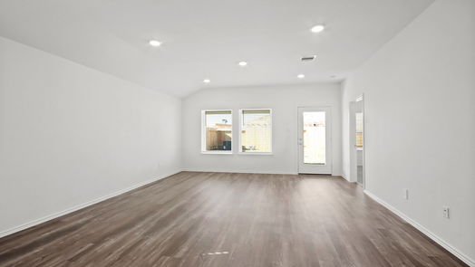 Spring 1-story, 3-bed 23815 Hilltop Canyon Lane-idx