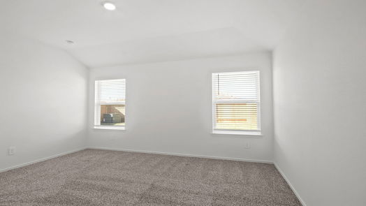 Spring 1-story, 3-bed 23815 Hilltop Canyon Lane-idx