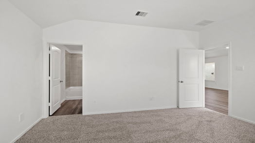 Spring 1-story, 3-bed 23815 Hilltop Canyon Lane-idx