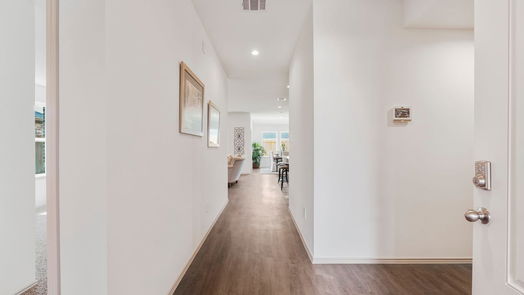 Texas City 1-story, 4-bed 9706 Wall Street-idx