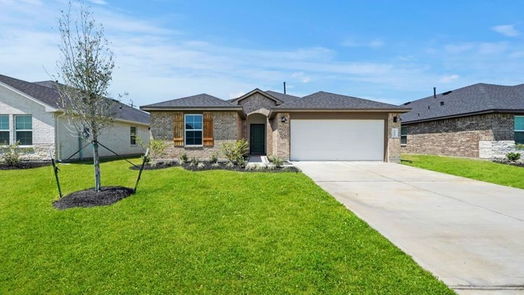 Texas City 1-story, 4-bed 9706 Wall Street-idx