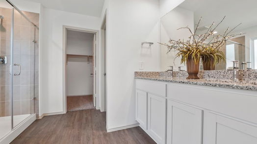 Texas City 1-story, 4-bed 9706 Wall Street-idx