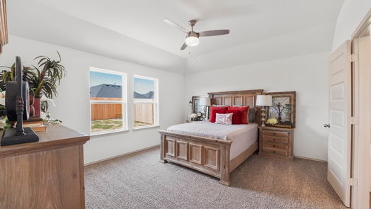 Texas City 1-story, 4-bed 9706 Wall Street-idx