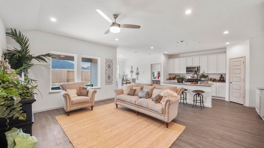 Texas City 1-story, 4-bed 9706 Wall Street-idx
