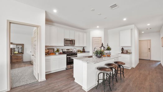 Texas City 1-story, 4-bed 9706 Wall Street-idx