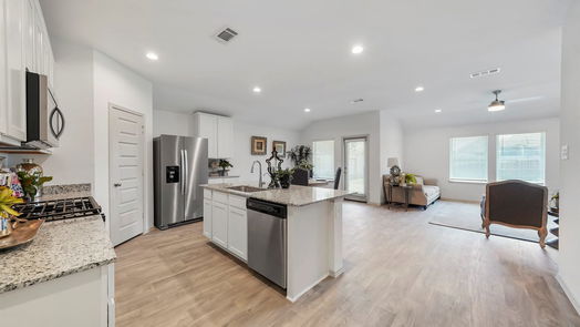 Texas City 1-story, 4-bed 9701 Wall Street-idx
